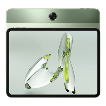 Tablet OnePlus Pad Go | Verde - 1