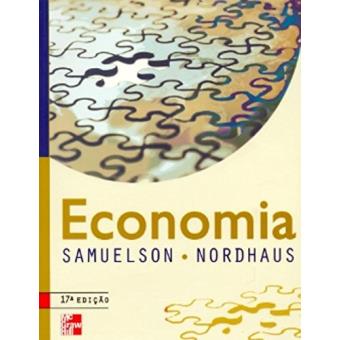 Economia - 1