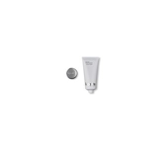 Creme de Limpeza & Lavagem Facial La Prairie Purifying Cream Cleanser - 1