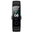 Pulseira de Atividade Honor Band 4 Standard Preto_0
