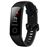 Pulseira de Atividade Honor Band 4 Standard Preto_1