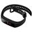Pulseira de Atividade Honor Band 4 Standard Preto_2