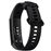 Pulseira de Atividade Honor Band 4 Standard Preto_3