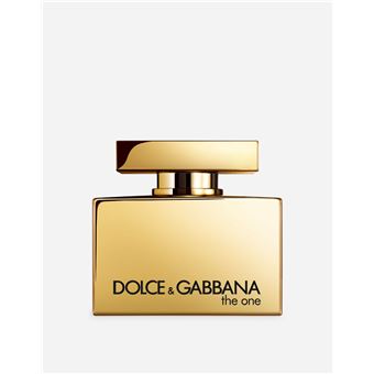 Perfume Dolce&Gabbana The One | EDP | 75 ml - 1
