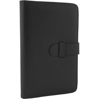 Capa para Tablet Esperanza ET181K - 1