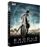 Exodus: Gods and Kings / Exodus: Dioses Y Reyes (BD 3D + 2D) (3Blu-ray)_0