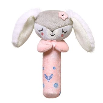 Guizo Baby Ono Bunny Sunday - 1
