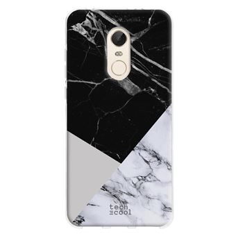 Casos de escudo para a capa redmi 5 plus ímã caso de telefone de pc + tpu  protector sfor capinha xiaomi redmi capinha 5a primeiro-nota 5 pro \\  Acessórios do telefone móvel \u003c