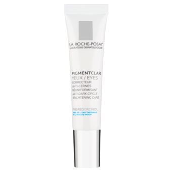 Creme para Olhos La Roche-Posay 3337872414152 - 1