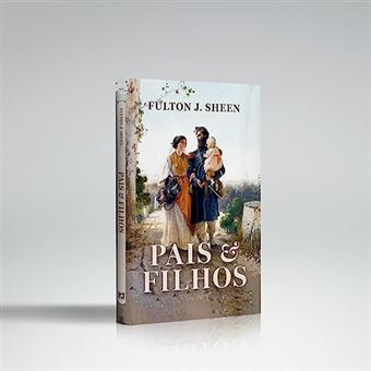 Pais E Filhos - 1