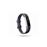 Fitbit Alta HR Rastreador de atividade para pulso Cinzento OLED_0