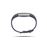 Fitbit Alta HR Rastreador de atividade para pulso Cinzento OLED_2