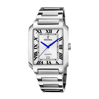 Relógio FESTINA F20677/1 - 1