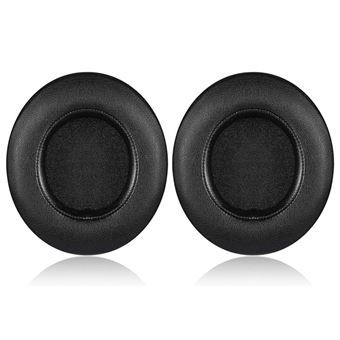 Almofadas de Substituição Orysin com Gel de Resfriamento | Compatível com Razer Nari 7.1 THX / Nari Ultimate Gaming - 1