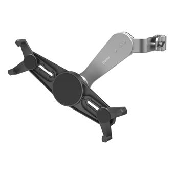 Suporte Hama 00125122 | Prateado - 1