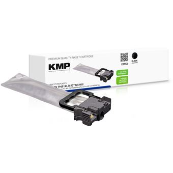 Compatível KMP 1645,4001 - 1