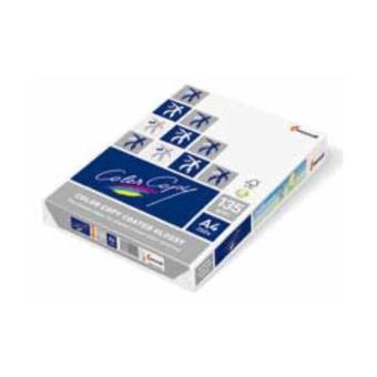 Mondi CCCG250/A3 papel para impressão - 1
