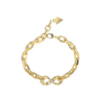 Pulseira de Mulher Guess Jewels JUBB03275JWYGS - 1