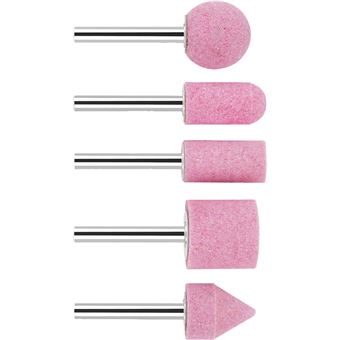 Disco de Moagem Bosch 1 609 200 286 - 1