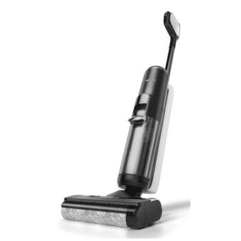 Aspirador Vertical sem Saco Tineco FLOOR ONE S5 | 78 dB | Azul, Branco - 1