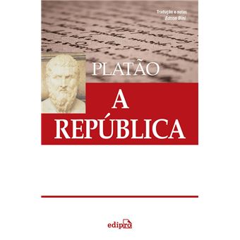 A República - 1