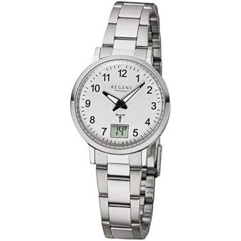 Relógio Regent FR260 - 1