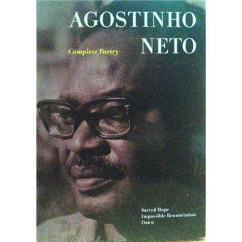 Complete poetry. - 1