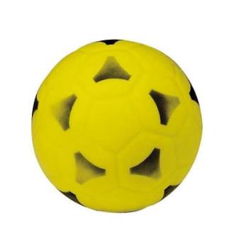 Frabar - Pequena Bola de Esponja 190 5976 - 1