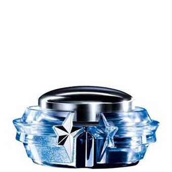 Creme para O Corpo Thierry Mugler Angel - 1