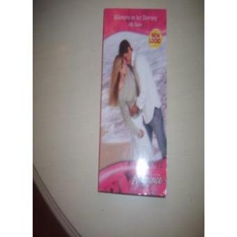 Billionaire on Her Doorstep (Mills & Boon Romance) - 1