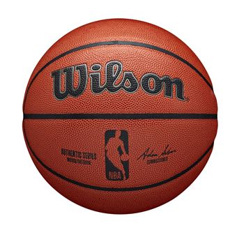 Bola de Basquetebol Wilson WTB7200XB07 - 1