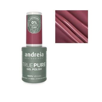 Verniz Gel Andreia True Pure T25 - 1