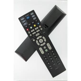 Comando para Blaupunkt 40-122n 40-122n-gb-5b-fhbqkup-eu - 1