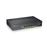 ZyXEL GS1920-8HPV2 Gerido Gigabit Ethernet (10/100/1000) Preto Apoio Power over Ethernet (PoE)_0