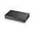 ZyXEL GS1920-8HPV2 Gerido Gigabit Ethernet (10/100/1000) Preto Apoio Power over Ethernet (PoE)_2