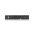 ZyXEL GS1920-8HPV2 Gerido Gigabit Ethernet (10/100/1000) Preto Apoio Power over Ethernet (PoE)_3