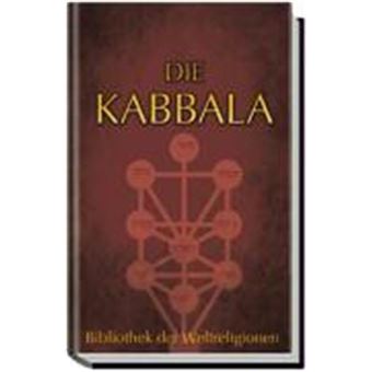 Die Kabbala - 1