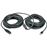 Cabo USB Lindy 15m USB3.0 Preto_0