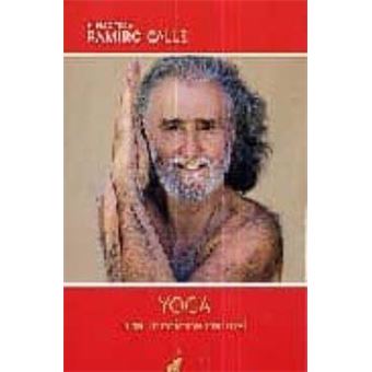 Yoga, una medicina natural - 1