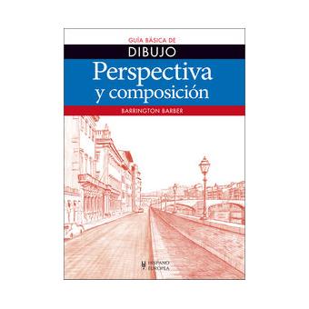 Perspectiva Y Composición - 1