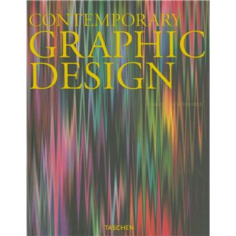 Contemporary graphic design | kolektiv - 1