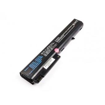 Bateria HP Compaq nc8200, nc8230, nc8430, nw8200, nw8240 (381374-001, 398876-001, HSTNN-DB06, HSTNN-DB11) - 1