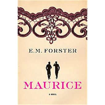 Maurice - 1