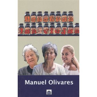 Nosotras, Las Viejas - 1
