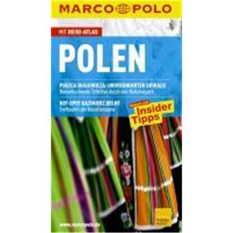 Polen - 1