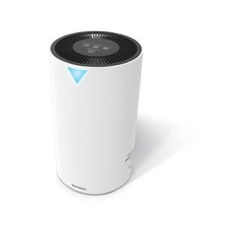 Purificador de Ar Soehnle AirFresh Clean 300 | Branco - 1