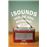 Sounds Of Belonging U.S. Spanish-language Radio And Public Advocacy_0