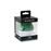 Coluna Portátil Conceptronic TARIQ01G Verde, Branco_3