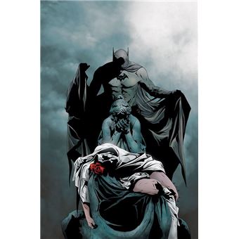 Batman: Jogos De Guerra Vol. 2 - 1