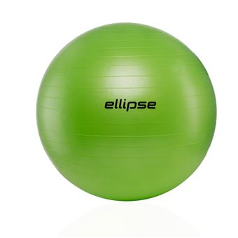 Bola de Pilates YOURFIT | 55cm - 1
